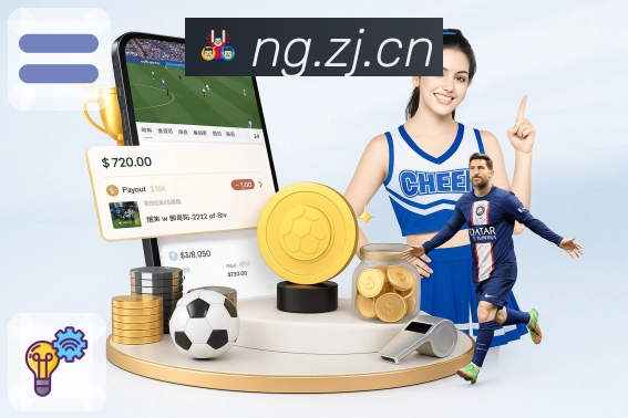 <strong>NG体育</strong>客服与支持团队
